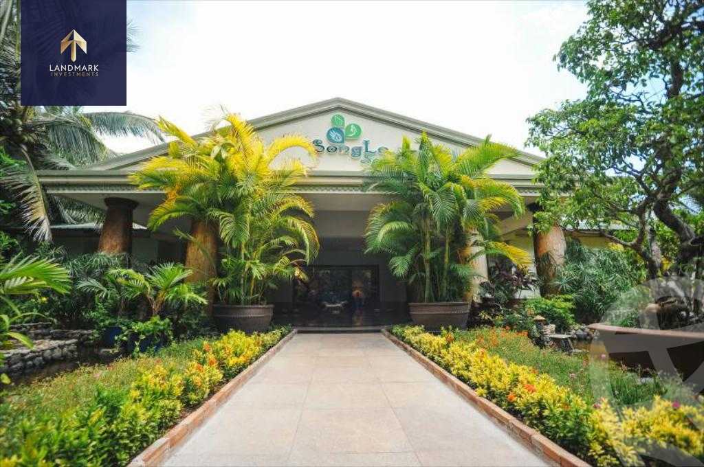 https://aqarmap.com.eg/en/listing/6057195-for-sale-ras-sidr-ras-sidr-resorts-diamond-bay