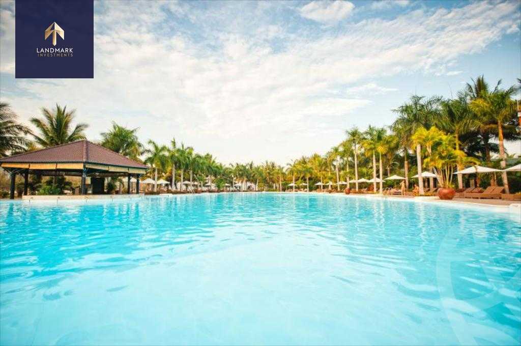 https://aqarmap.com.eg/en/listing/6057195-for-sale-ras-sidr-ras-sidr-resorts-diamond-bay