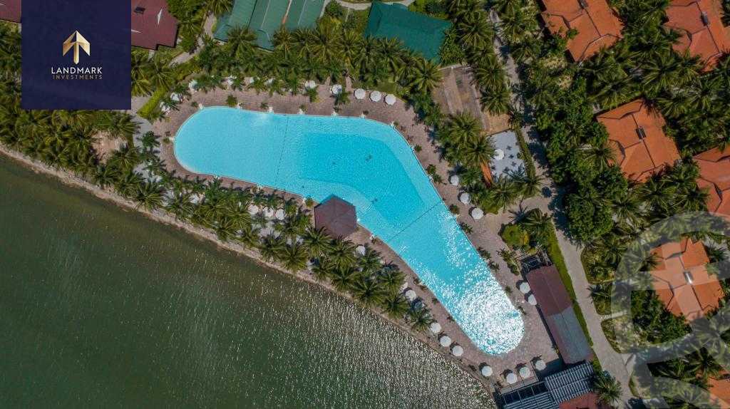 https://aqarmap.com.eg/en/listing/6057195-for-sale-ras-sidr-ras-sidr-resorts-diamond-bay