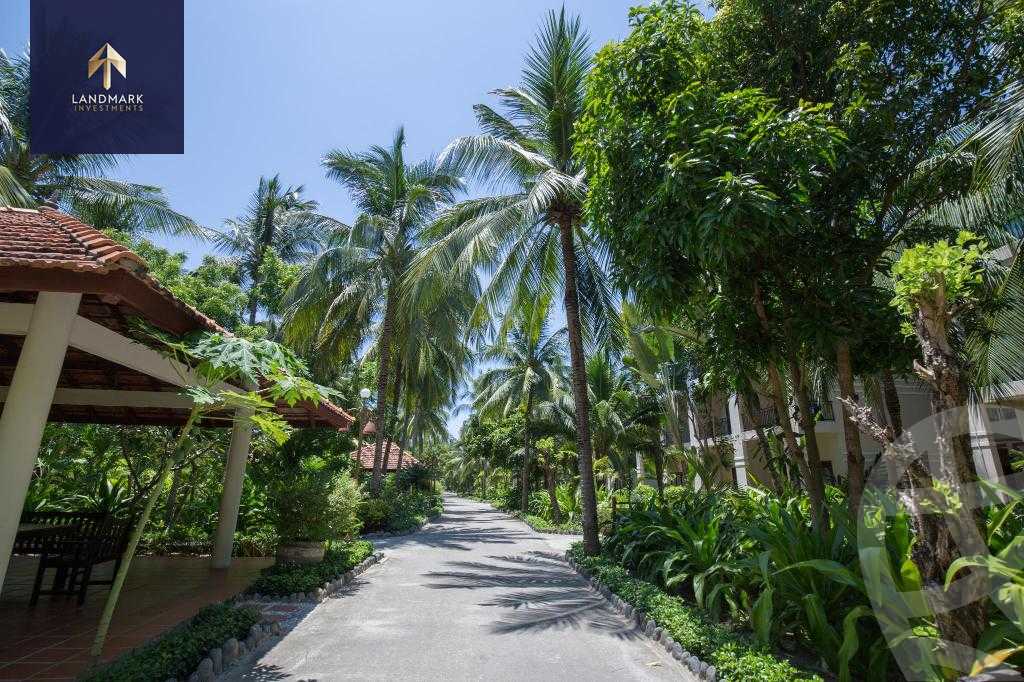 https://aqarmap.com.eg/en/listing/6057195-for-sale-ras-sidr-ras-sidr-resorts-diamond-bay