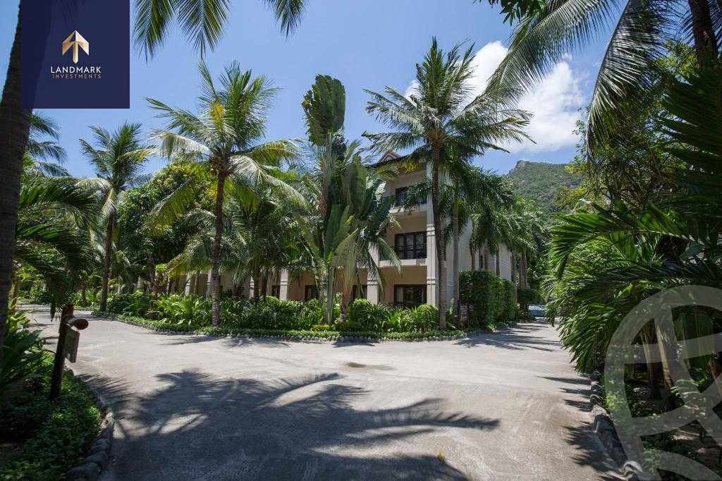 https://aqarmap.com.eg/en/listing/6057195-for-sale-ras-sidr-ras-sidr-resorts-diamond-bay