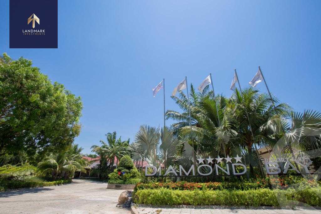 https://aqarmap.com.eg/en/listing/6057195-for-sale-ras-sidr-ras-sidr-resorts-diamond-bay