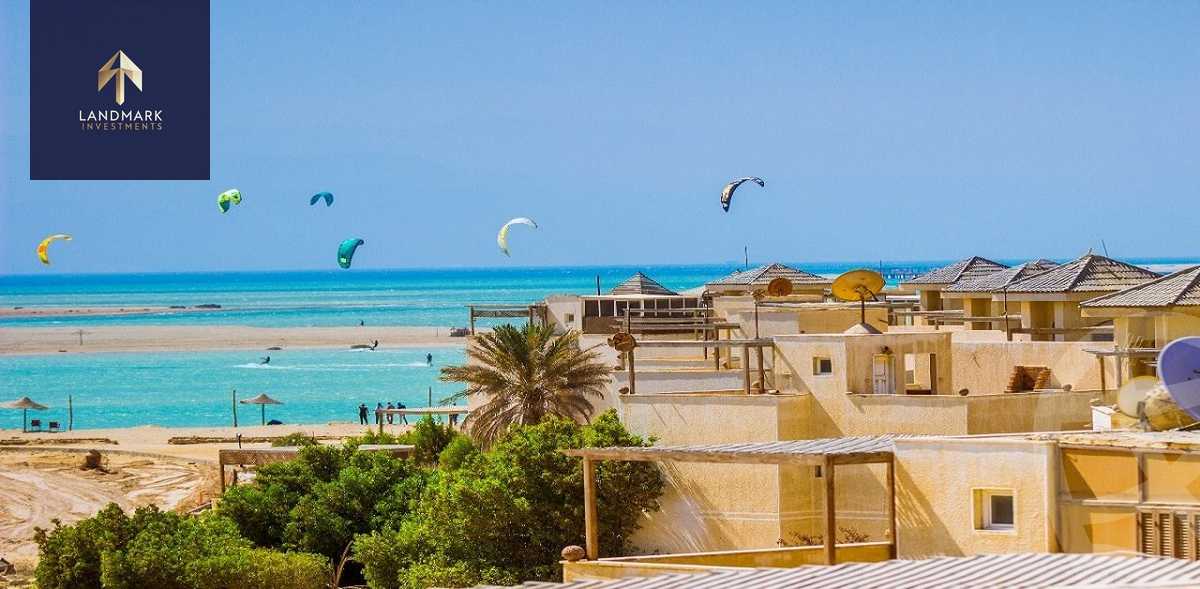 https://aqarmap.com.eg/en/listing/6057195-for-sale-ras-sidr-ras-sidr-resorts-diamond-bay