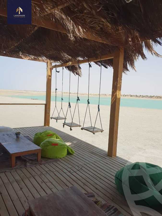 https://aqarmap.com.eg/en/listing/6057195-for-sale-ras-sidr-ras-sidr-resorts-diamond-bay
