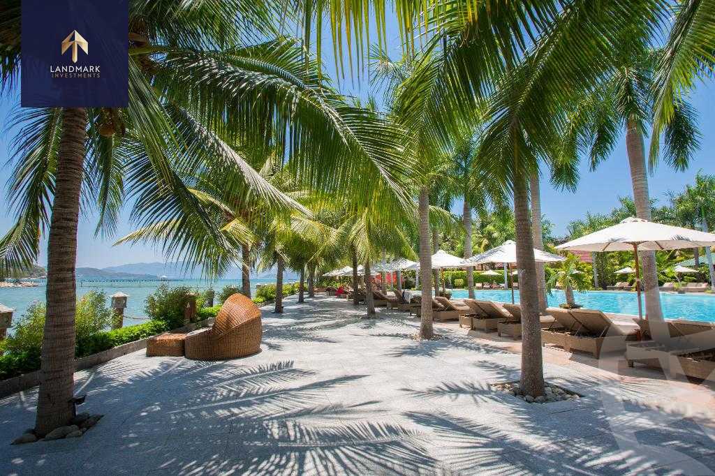 https://aqarmap.com.eg/en/listing/6057195-for-sale-ras-sidr-ras-sidr-resorts-diamond-bay