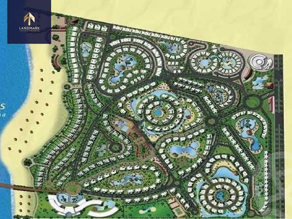 https://aqarmap.com.eg/ar/listing/6137214-for-sale-north-coast-resorts-cecilia-lagoons