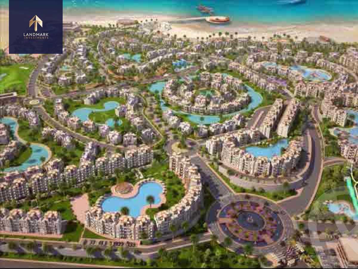 https://aqarmap.com.eg/ar/listing/6137214-for-sale-north-coast-resorts-cecilia-lagoons
