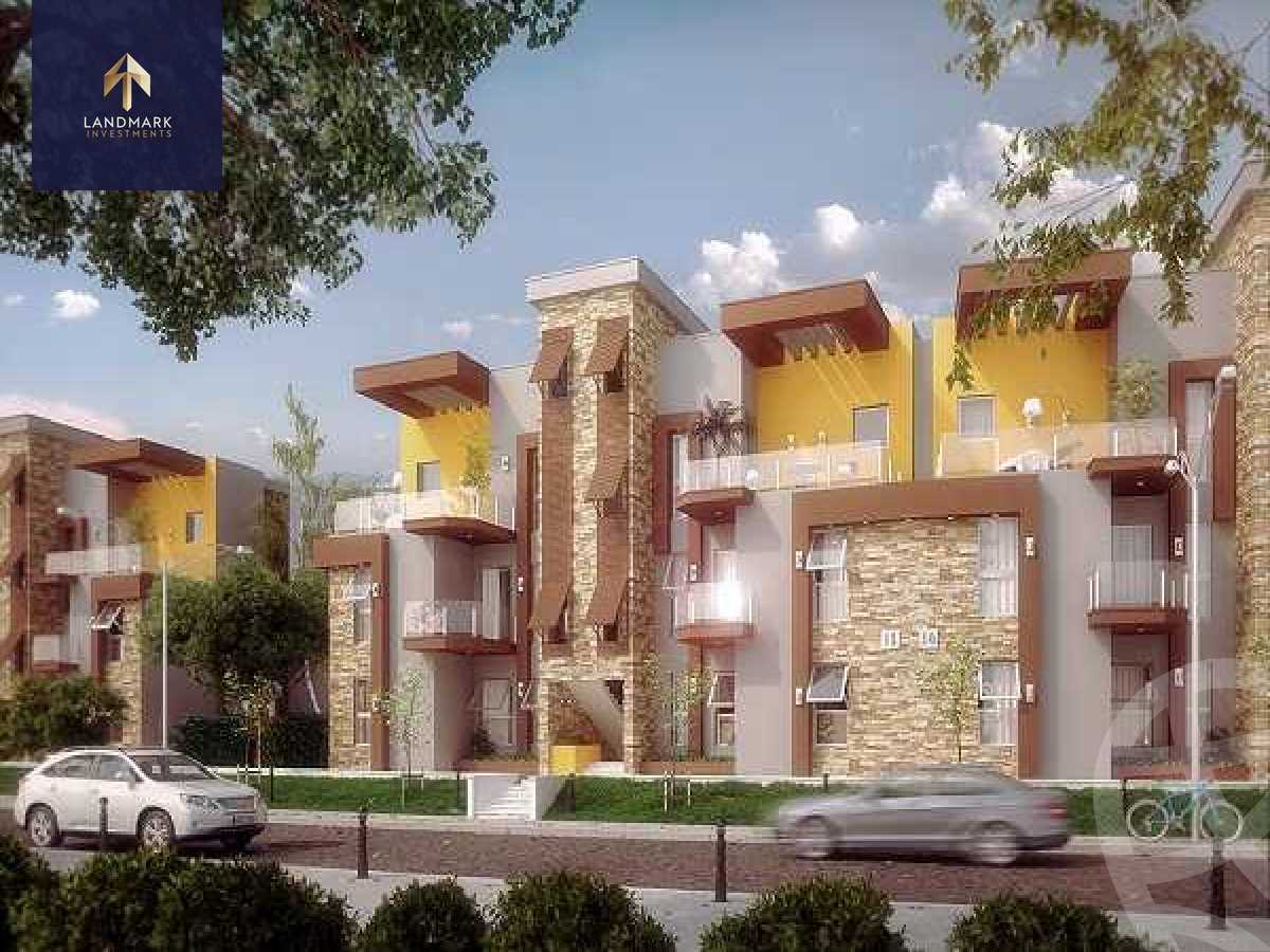 https://aqarmap.com.eg/ar/listing/6137214-for-sale-north-coast-resorts-cecilia-lagoons