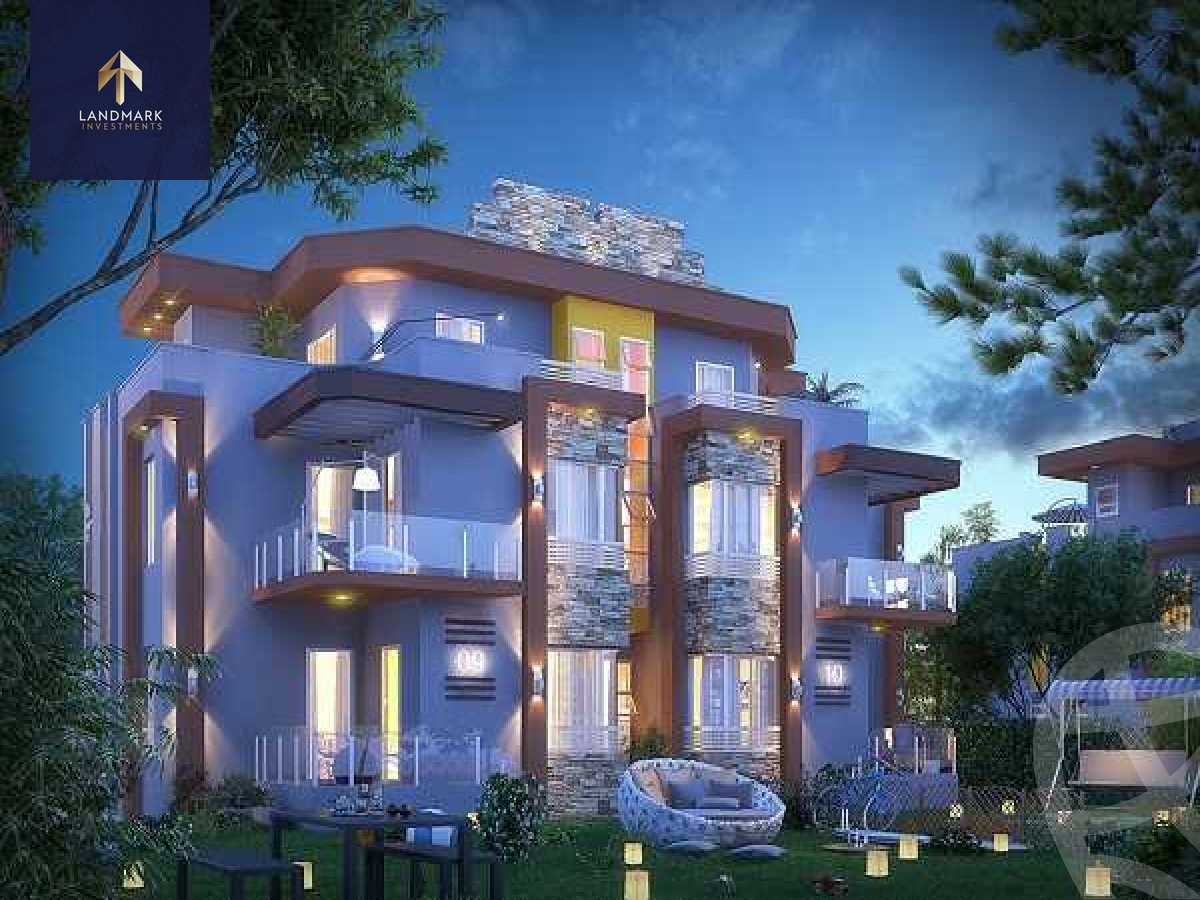 https://aqarmap.com.eg/ar/listing/6137214-for-sale-north-coast-resorts-cecilia-lagoons