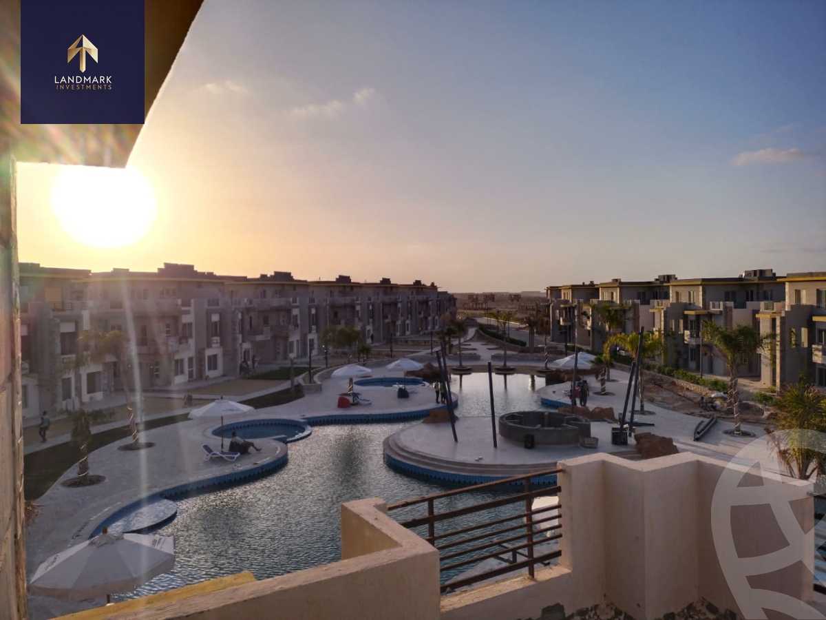 https://aqarmap.com.eg/en/listing/6137190-for-sale-north-coast-resorts-cecilia-lagoons