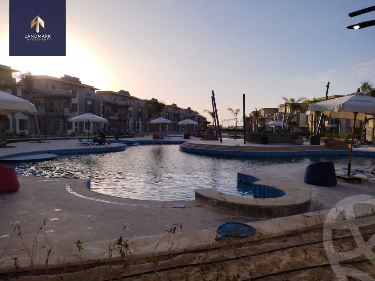 https://aqarmap.com.eg/en/listing/6137190-for-sale-north-coast-resorts-cecilia-lagoons