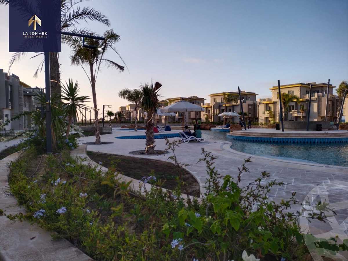https://aqarmap.com.eg/en/listing/6137190-for-sale-north-coast-resorts-cecilia-lagoons