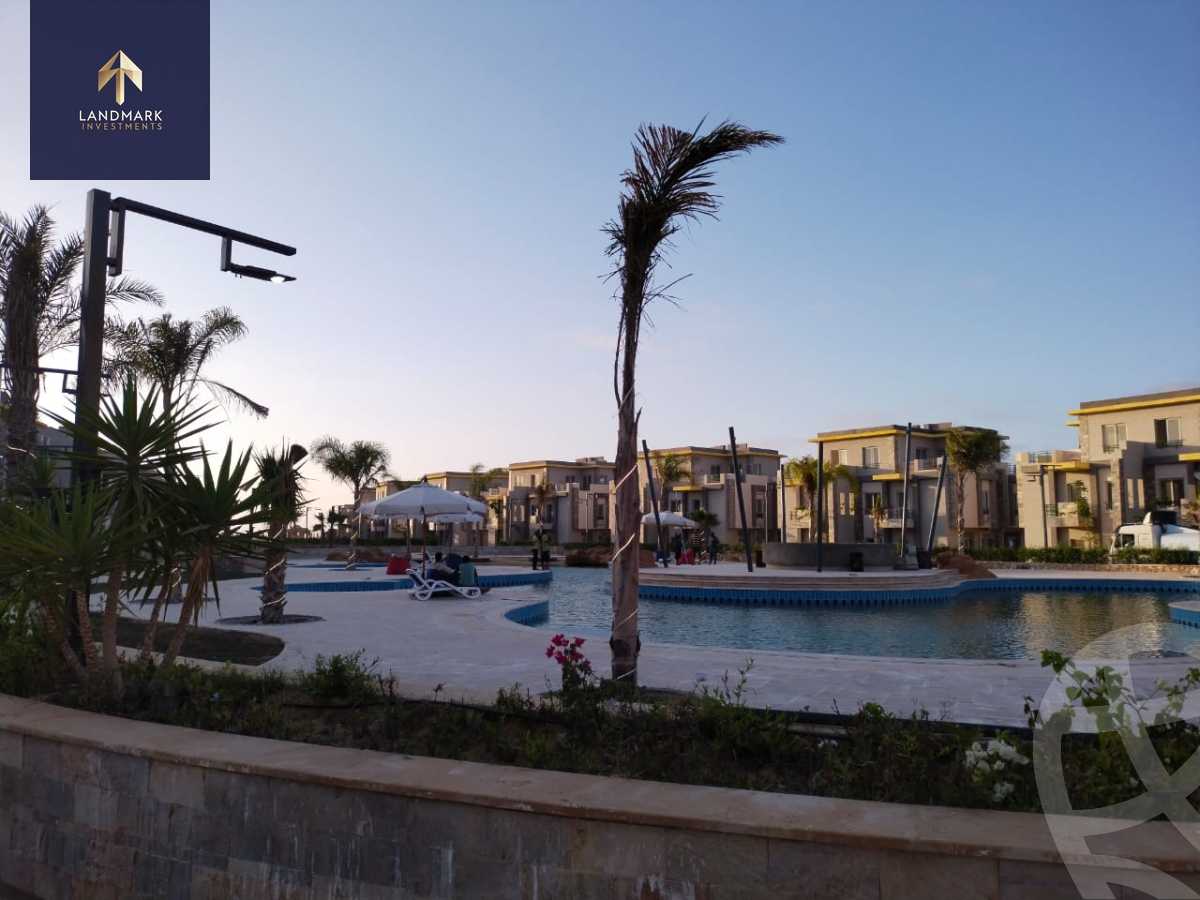 https://aqarmap.com.eg/en/listing/6137190-for-sale-north-coast-resorts-cecilia-lagoons
