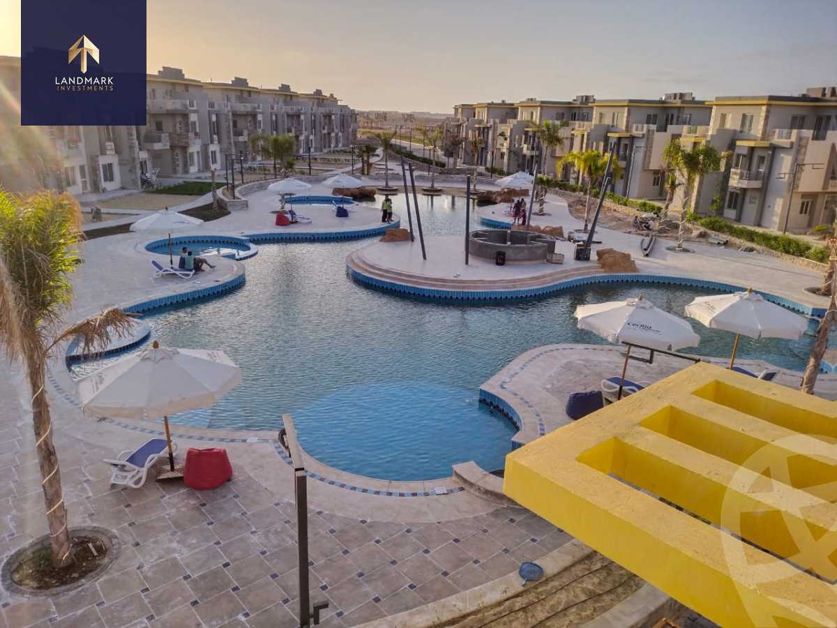 https://aqarmap.com.eg/en/listing/6137190-for-sale-north-coast-resorts-cecilia-lagoons