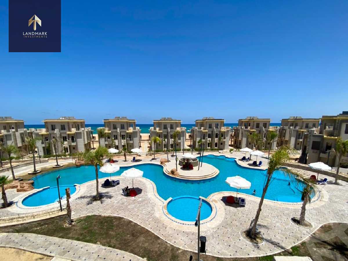 https://aqarmap.com.eg/en/listing/6137190-for-sale-north-coast-resorts-cecilia-lagoons