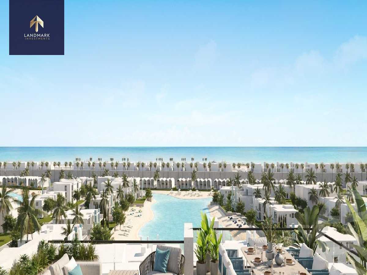 https://aqarmap.com.eg/en/listing/5982234-for-sale-north-coast-resorts-ny-by-jmyr-yjybt