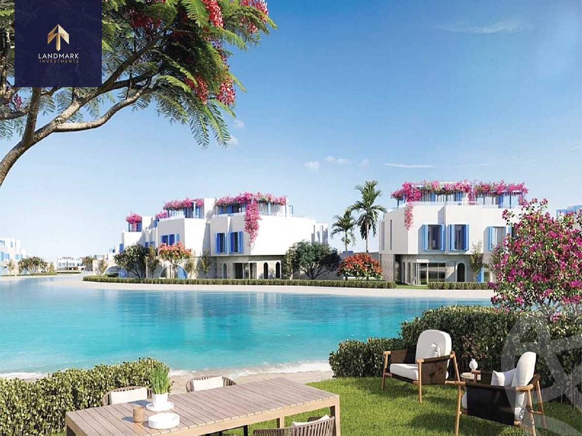 https://aqarmap.com.eg/en/listing/5982234-for-sale-north-coast-resorts-ny-by-jmyr-yjybt