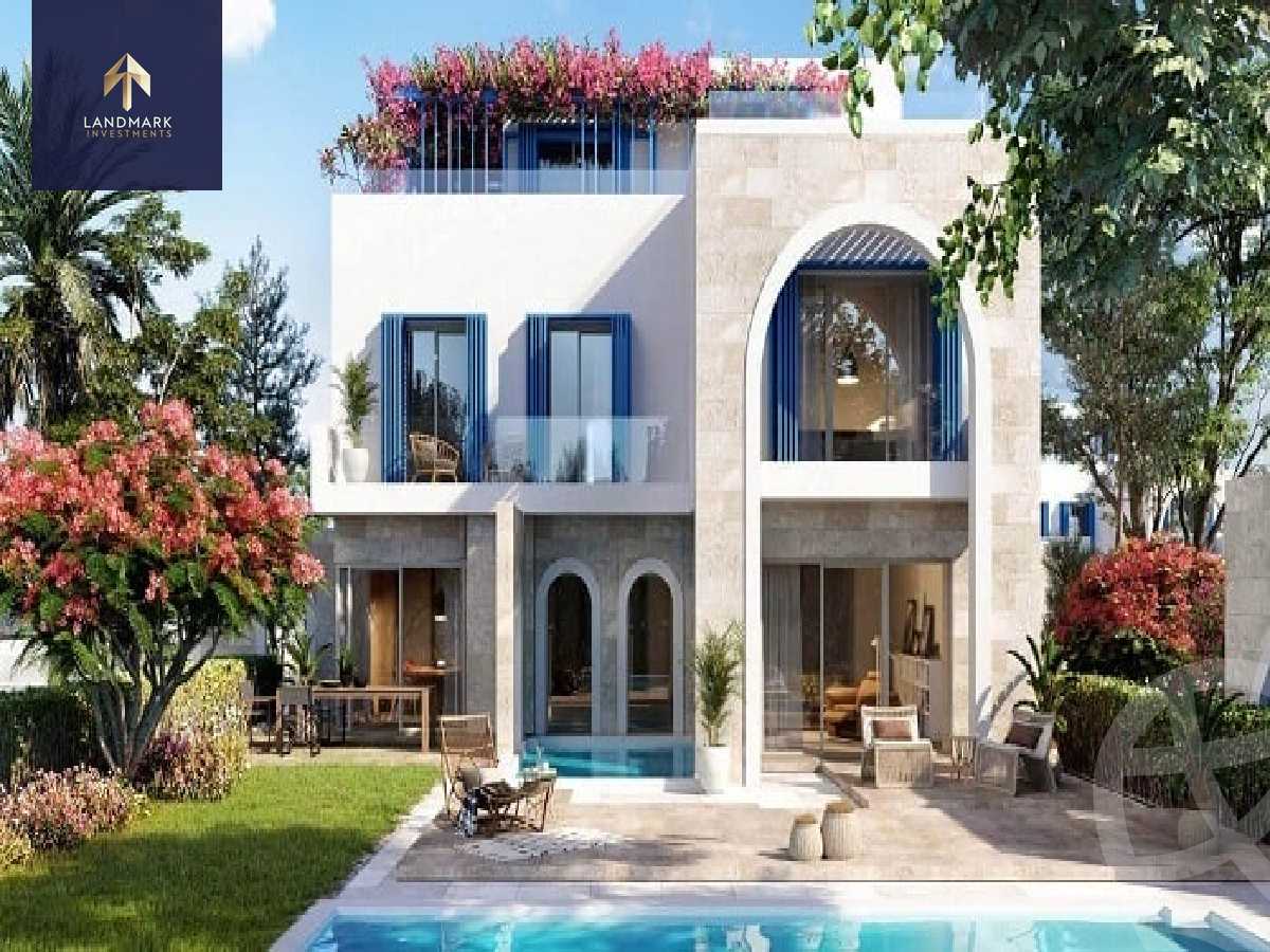 https://aqarmap.com.eg/en/listing/5982234-for-sale-north-coast-resorts-ny-by-jmyr-yjybt