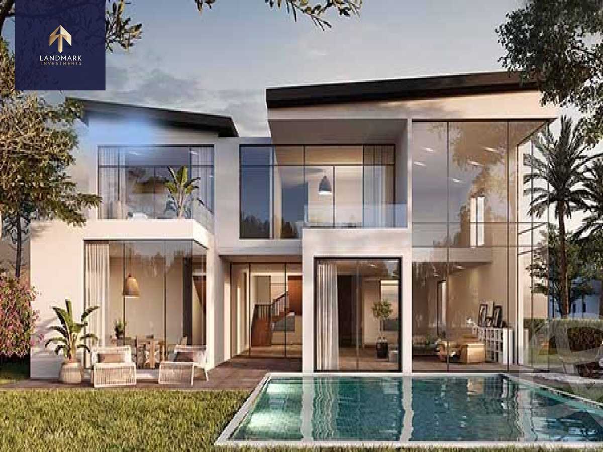 https://aqarmap.com.eg/en/listing/6138546-for-sale-north-coast-resorts-kly-kwst-myfyn-llttwyr