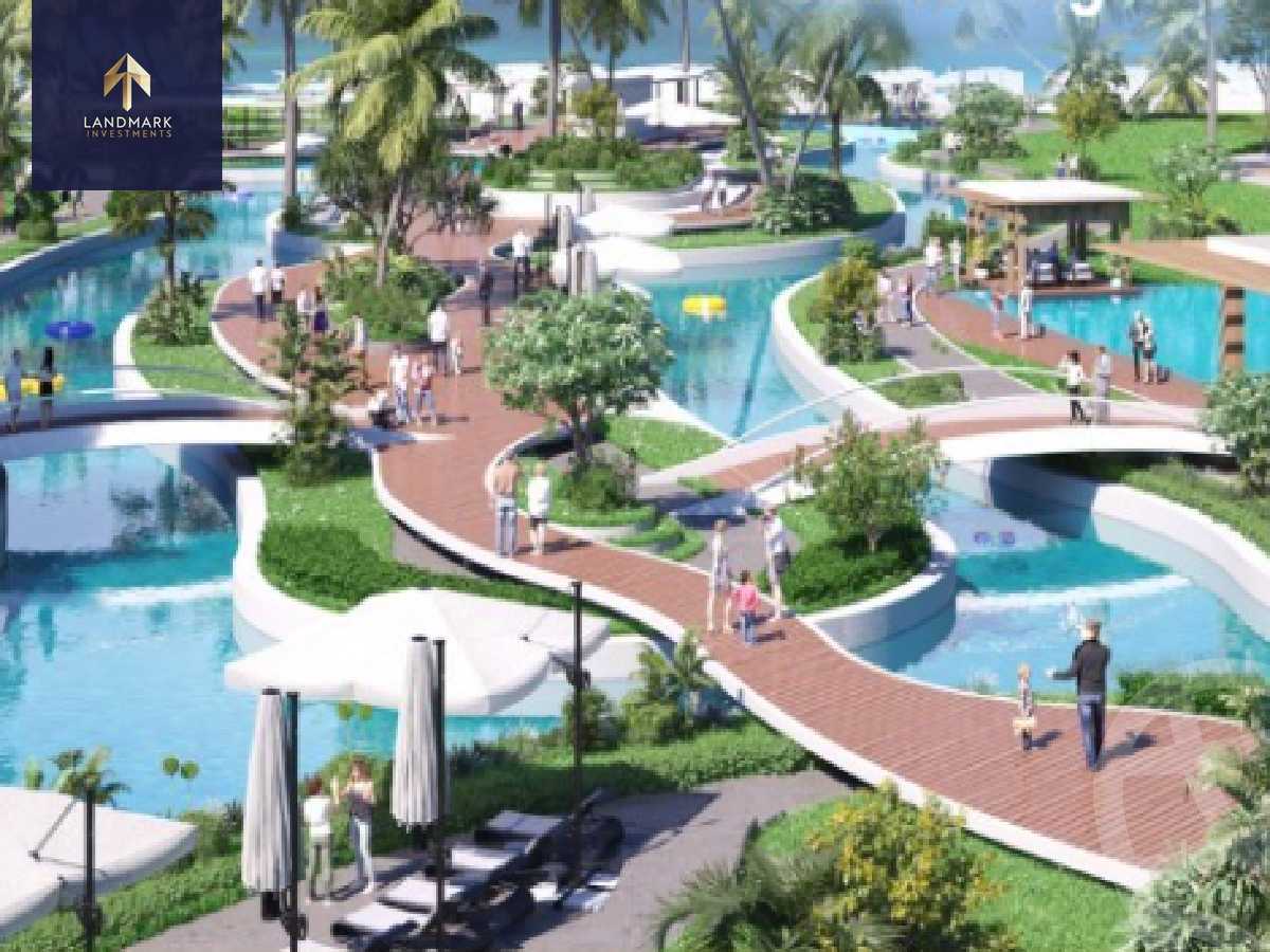 https://aqarmap.com.eg/en/listing/6138546-for-sale-north-coast-resorts-kly-kwst-myfyn-llttwyr
