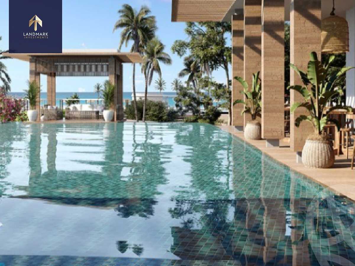 https://aqarmap.com.eg/en/listing/6138546-for-sale-north-coast-resorts-kly-kwst-myfyn-llttwyr