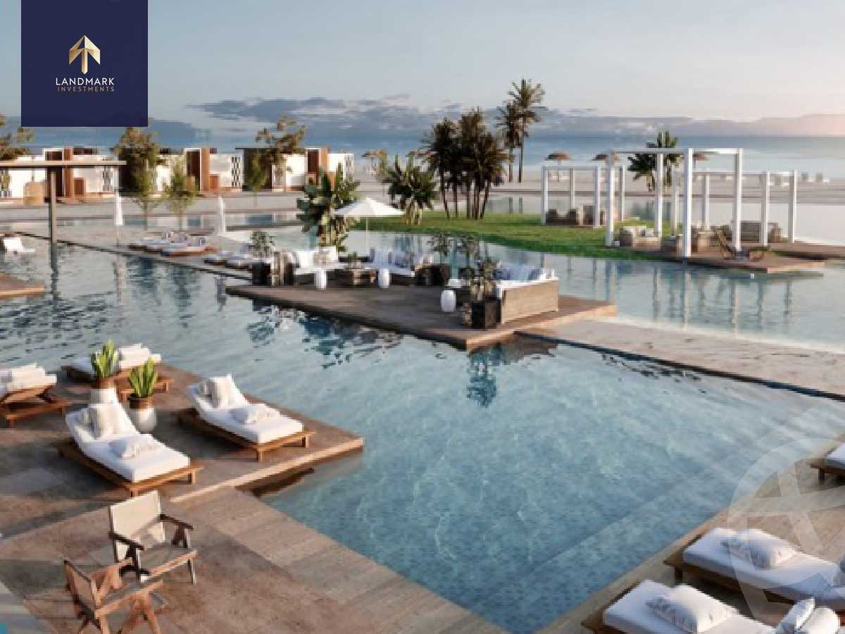 https://aqarmap.com.eg/en/listing/6138546-for-sale-north-coast-resorts-kly-kwst-myfyn-llttwyr