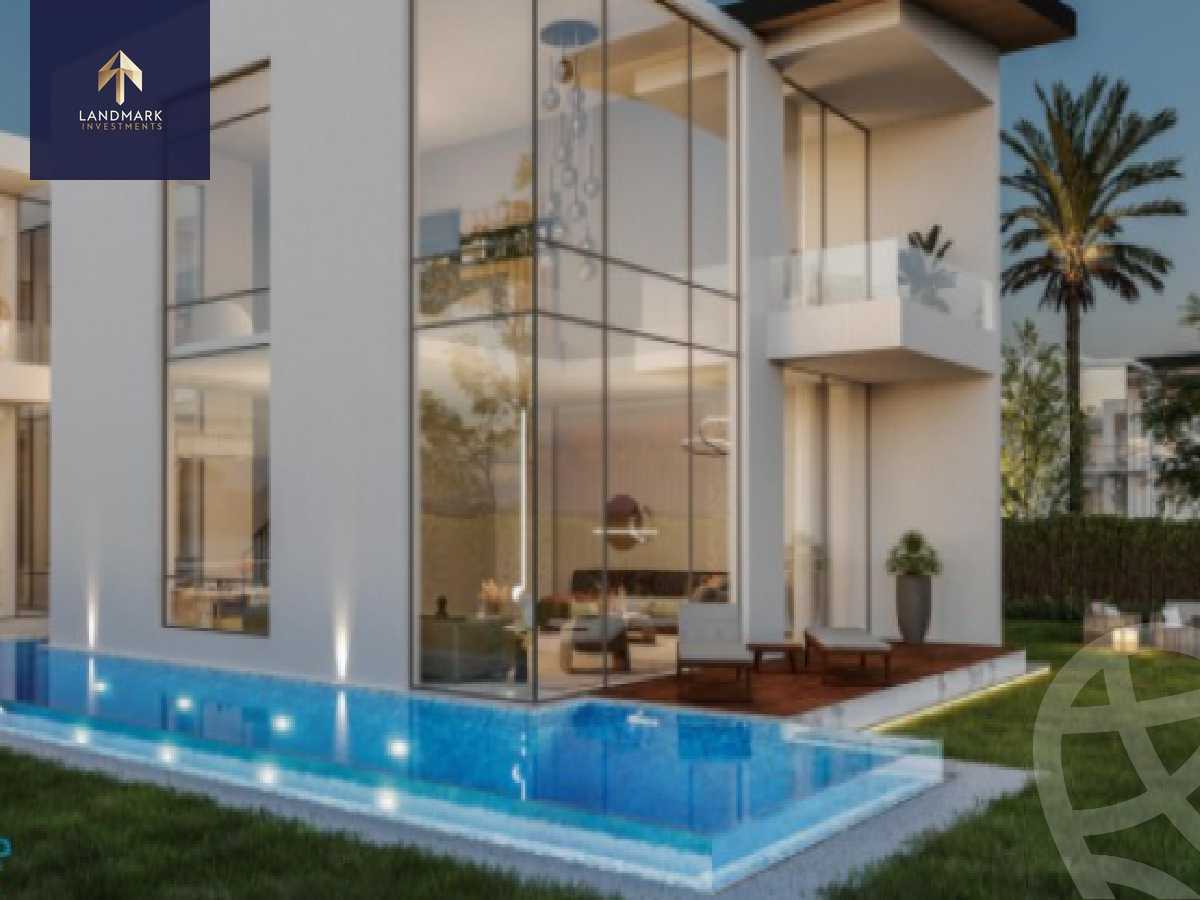 https://aqarmap.com.eg/en/listing/6138546-for-sale-north-coast-resorts-kly-kwst-myfyn-llttwyr