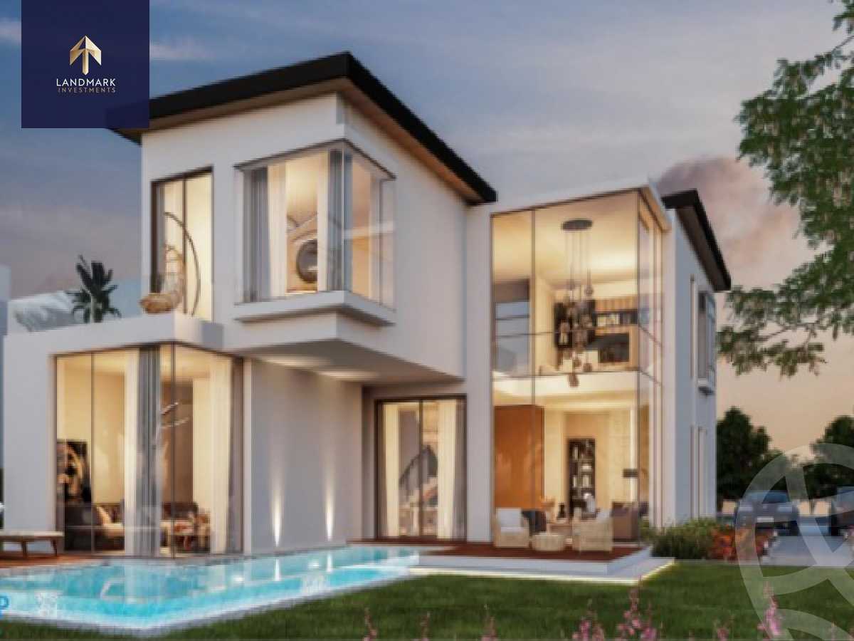 https://aqarmap.com.eg/en/listing/6138546-for-sale-north-coast-resorts-kly-kwst-myfyn-llttwyr