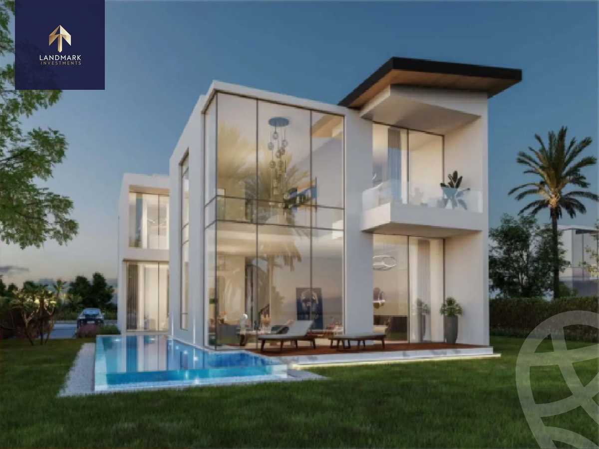 https://aqarmap.com.eg/en/listing/6138546-for-sale-north-coast-resorts-kly-kwst-myfyn-llttwyr