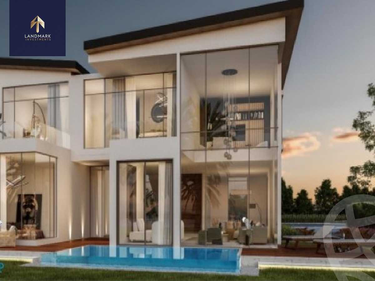 https://aqarmap.com.eg/en/listing/6138546-for-sale-north-coast-resorts-kly-kwst-myfyn-llttwyr