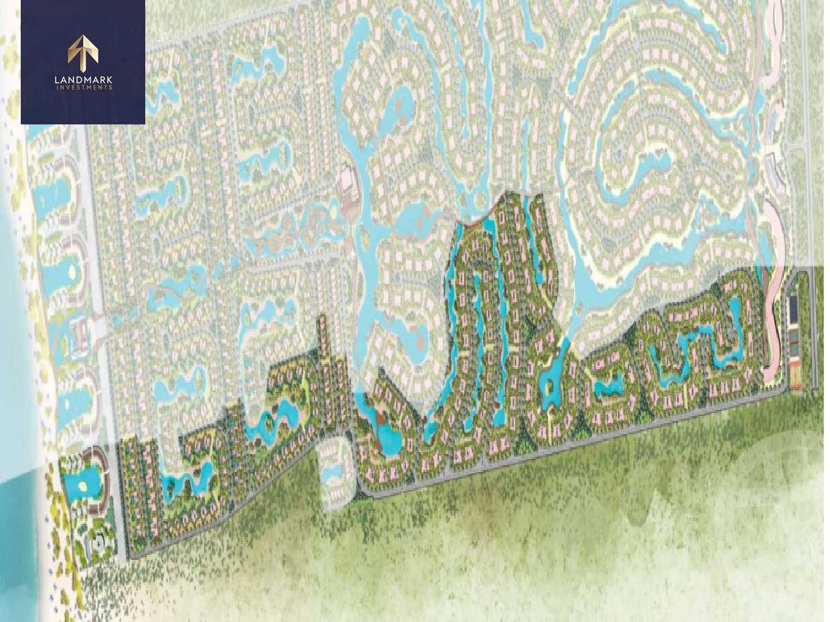 https://aqarmap.com.eg/en/listing/6138546-for-sale-north-coast-resorts-kly-kwst-myfyn-llttwyr