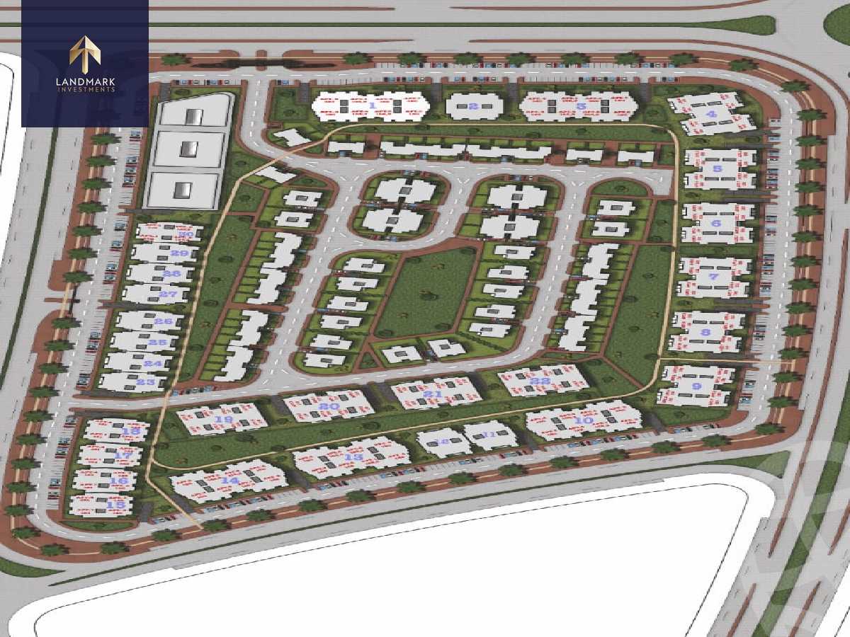 https://aqarmap.com.eg/en/listing/6104498-for-sale-cairo-new-administrative-capital-r8-kmbwnd-yrw-twm-llttwyr