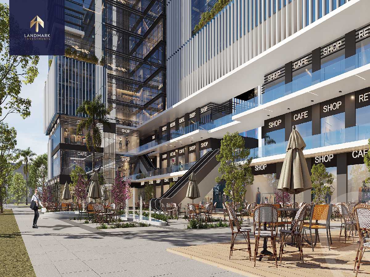https://aqarmap.com.eg/en/listing/5973900-for-sale-cairo-new-administrative-capital-mntq-l-ml-lmrkzyh-trytwn-twr-r-n-yh-llttwyr