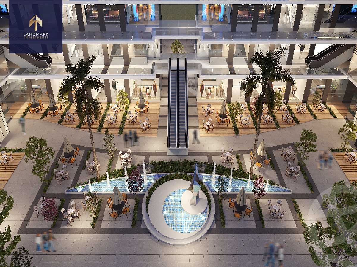https://aqarmap.com.eg/en/listing/5973900-for-sale-cairo-new-administrative-capital-mntq-l-ml-lmrkzyh-trytwn-twr-r-n-yh-llttwyr