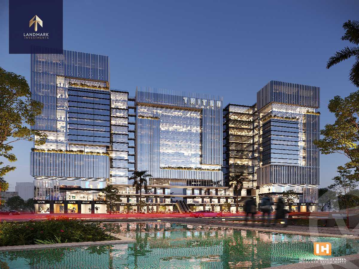 https://aqarmap.com.eg/en/listing/5973900-for-sale-cairo-new-administrative-capital-mntq-l-ml-lmrkzyh-trytwn-twr-r-n-yh-llttwyr