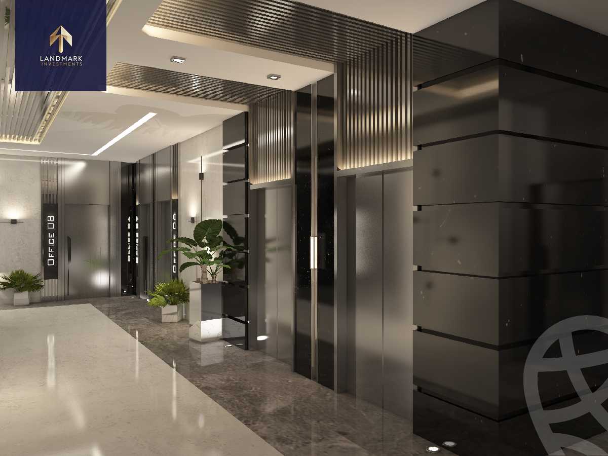 https://aqarmap.com.eg/en/listing/5973900-for-sale-cairo-new-administrative-capital-mntq-l-ml-lmrkzyh-trytwn-twr-r-n-yh-llttwyr