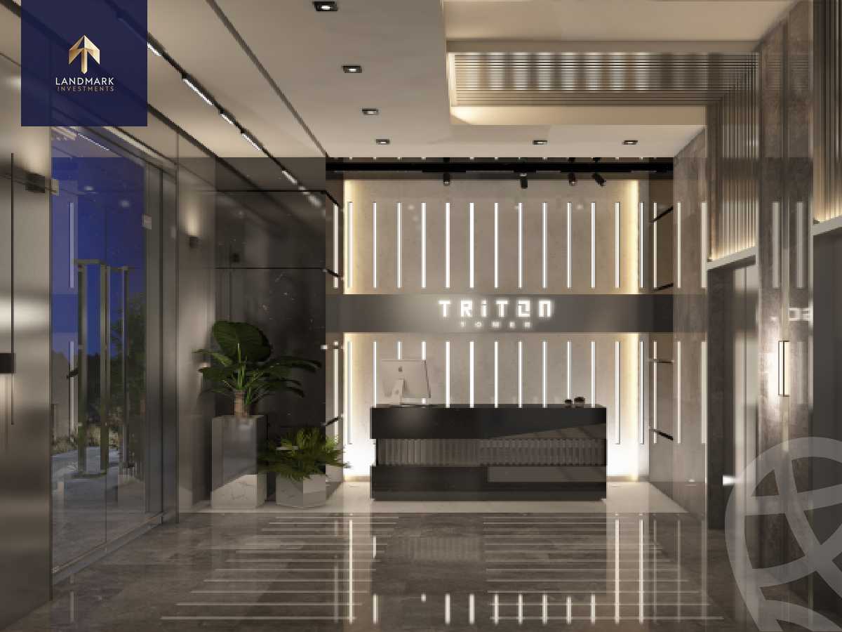 https://aqarmap.com.eg/en/listing/5973900-for-sale-cairo-new-administrative-capital-mntq-l-ml-lmrkzyh-trytwn-twr-r-n-yh-llttwyr