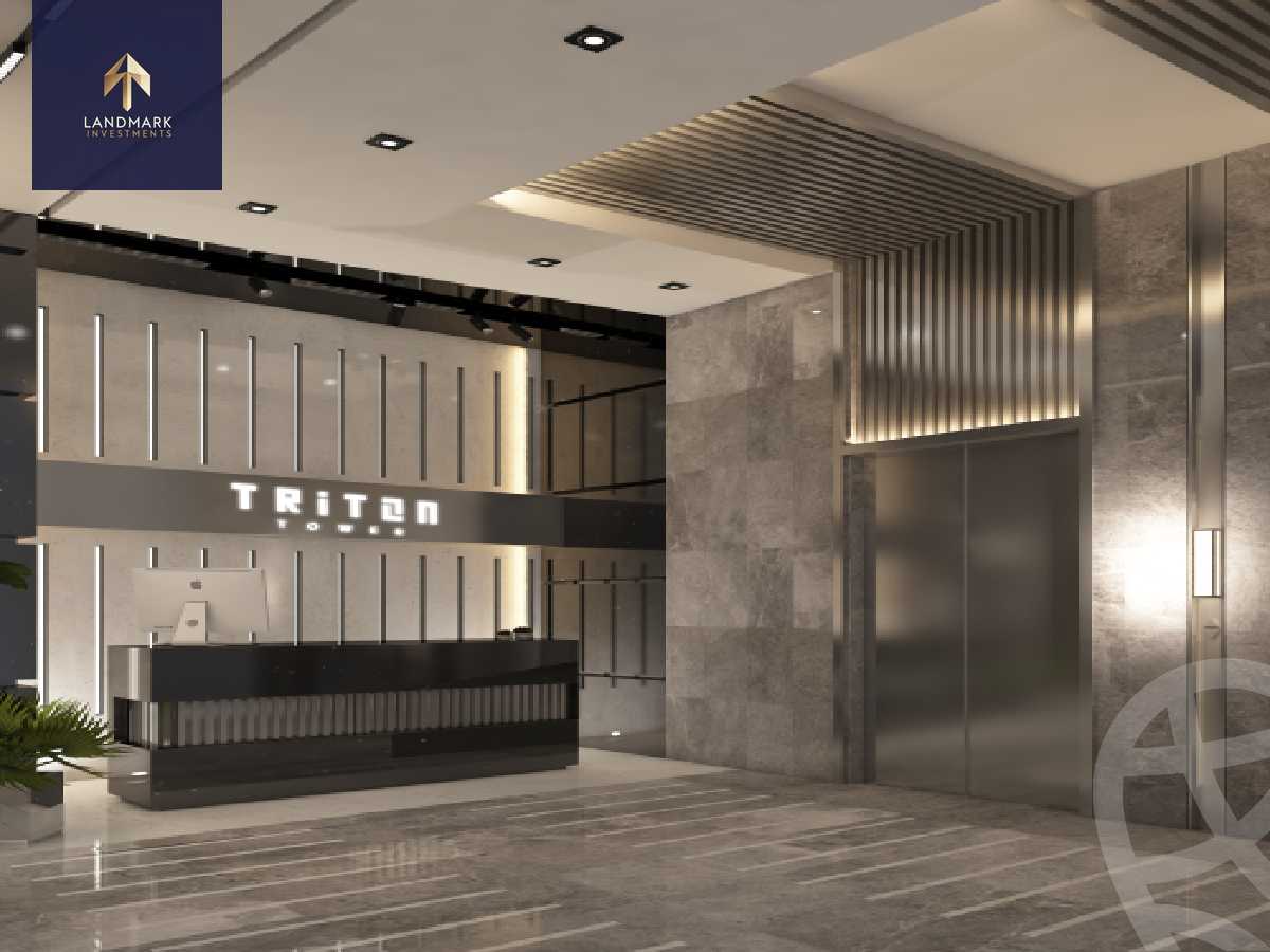 https://aqarmap.com.eg/en/listing/5973900-for-sale-cairo-new-administrative-capital-mntq-l-ml-lmrkzyh-trytwn-twr-r-n-yh-llttwyr