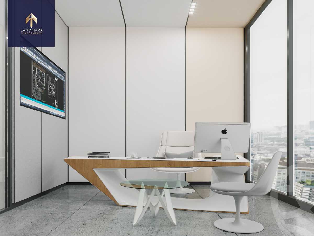 https://aqarmap.com.eg/en/listing/5973900-for-sale-cairo-new-administrative-capital-mntq-l-ml-lmrkzyh-trytwn-twr-r-n-yh-llttwyr