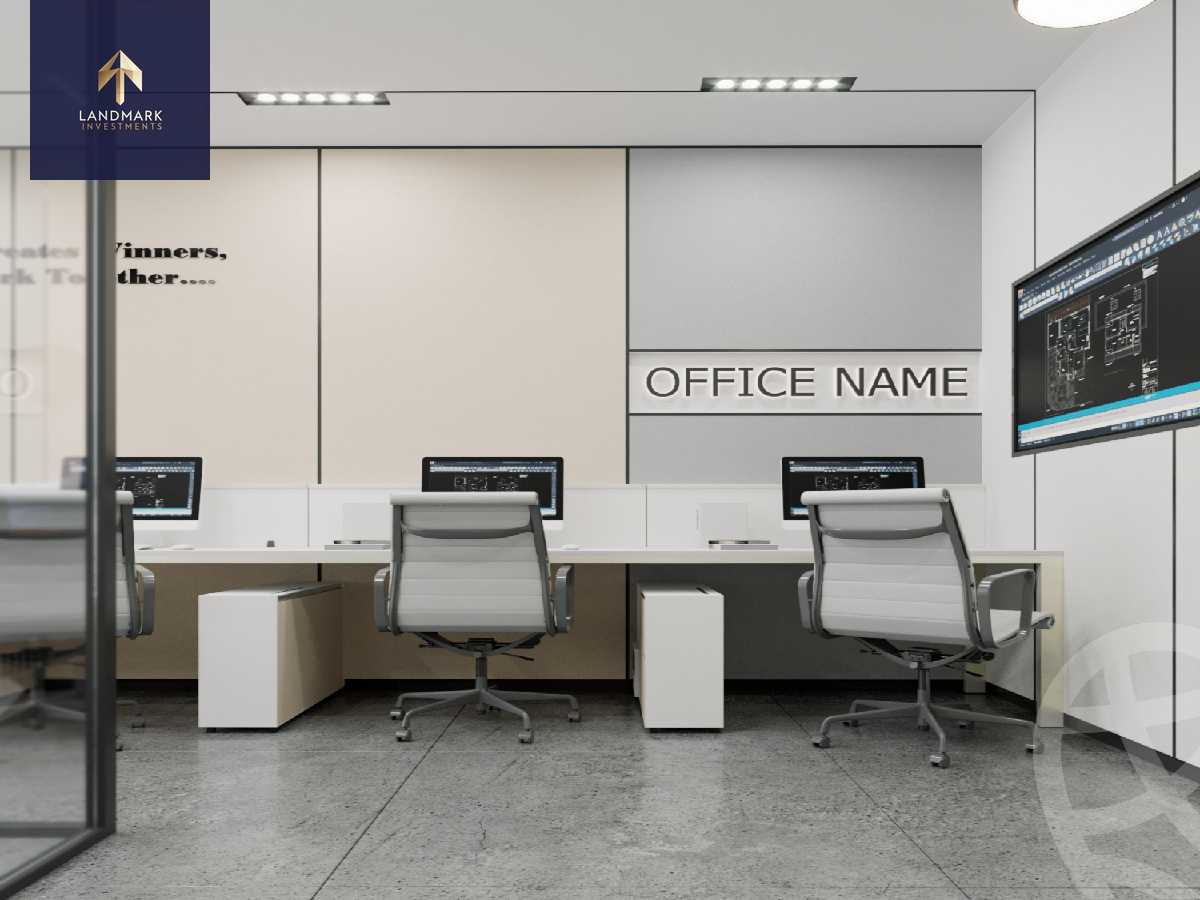 https://aqarmap.com.eg/en/listing/5973900-for-sale-cairo-new-administrative-capital-mntq-l-ml-lmrkzyh-trytwn-twr-r-n-yh-llttwyr