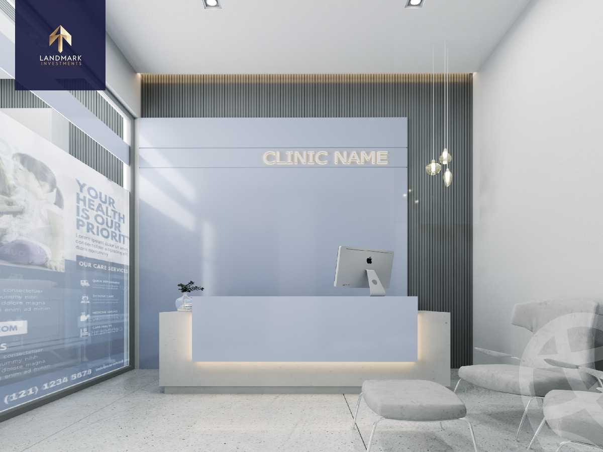 https://aqarmap.com.eg/en/listing/5973900-for-sale-cairo-new-administrative-capital-mntq-l-ml-lmrkzyh-trytwn-twr-r-n-yh-llttwyr