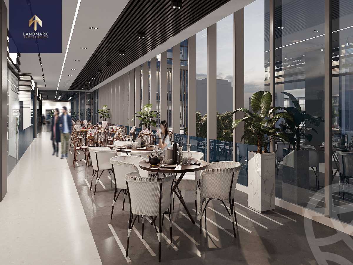 https://aqarmap.com.eg/en/listing/5973900-for-sale-cairo-new-administrative-capital-mntq-l-ml-lmrkzyh-trytwn-twr-r-n-yh-llttwyr