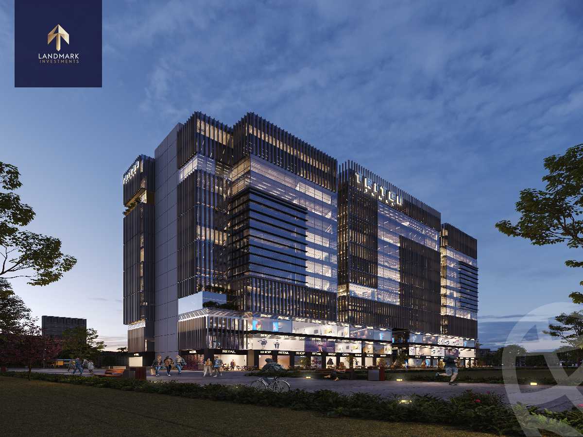 https://aqarmap.com.eg/en/listing/5973900-for-sale-cairo-new-administrative-capital-mntq-l-ml-lmrkzyh-trytwn-twr-r-n-yh-llttwyr