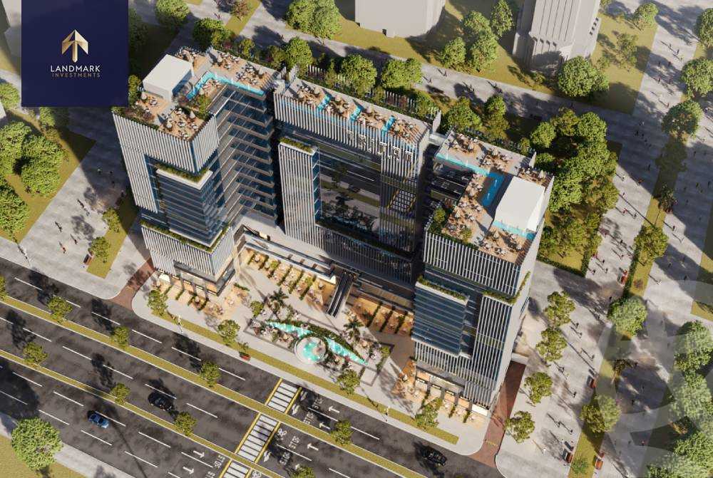 https://aqarmap.com.eg/en/listing/5973900-for-sale-cairo-new-administrative-capital-mntq-l-ml-lmrkzyh-trytwn-twr-r-n-yh-llttwyr