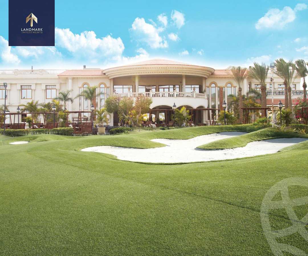https://aqarmap.com.eg/ar/listing/6020780-for-sale-cairo-al-oubour-compounds-golf-city