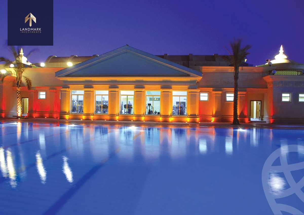 https://aqarmap.com.eg/ar/listing/6020780-for-sale-cairo-al-oubour-compounds-golf-city