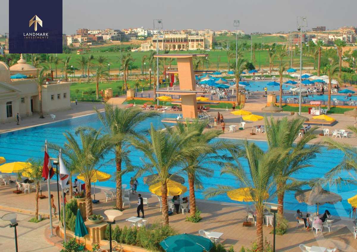 https://aqarmap.com.eg/ar/listing/6020780-for-sale-cairo-al-oubour-compounds-golf-city