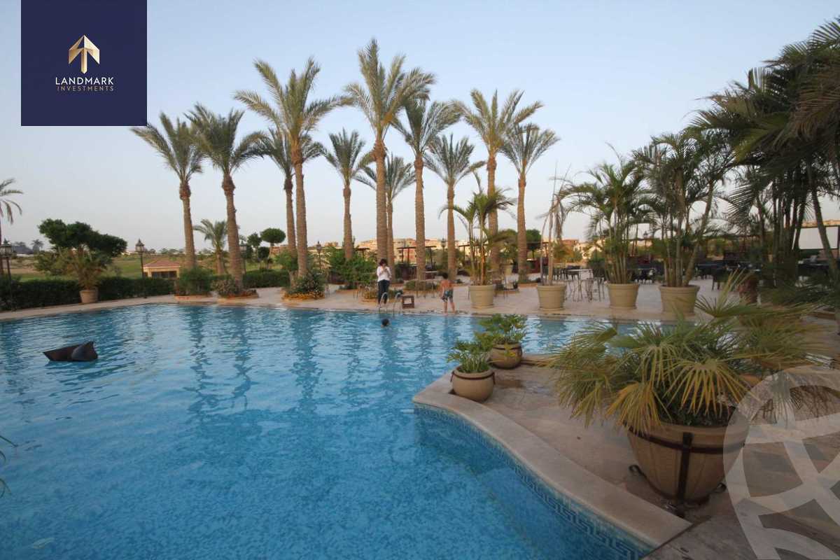 https://aqarmap.com.eg/ar/listing/6020780-for-sale-cairo-al-oubour-compounds-golf-city