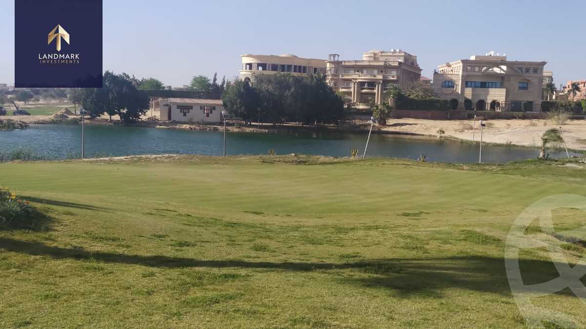 https://aqarmap.com.eg/ar/listing/6020780-for-sale-cairo-al-oubour-compounds-golf-city