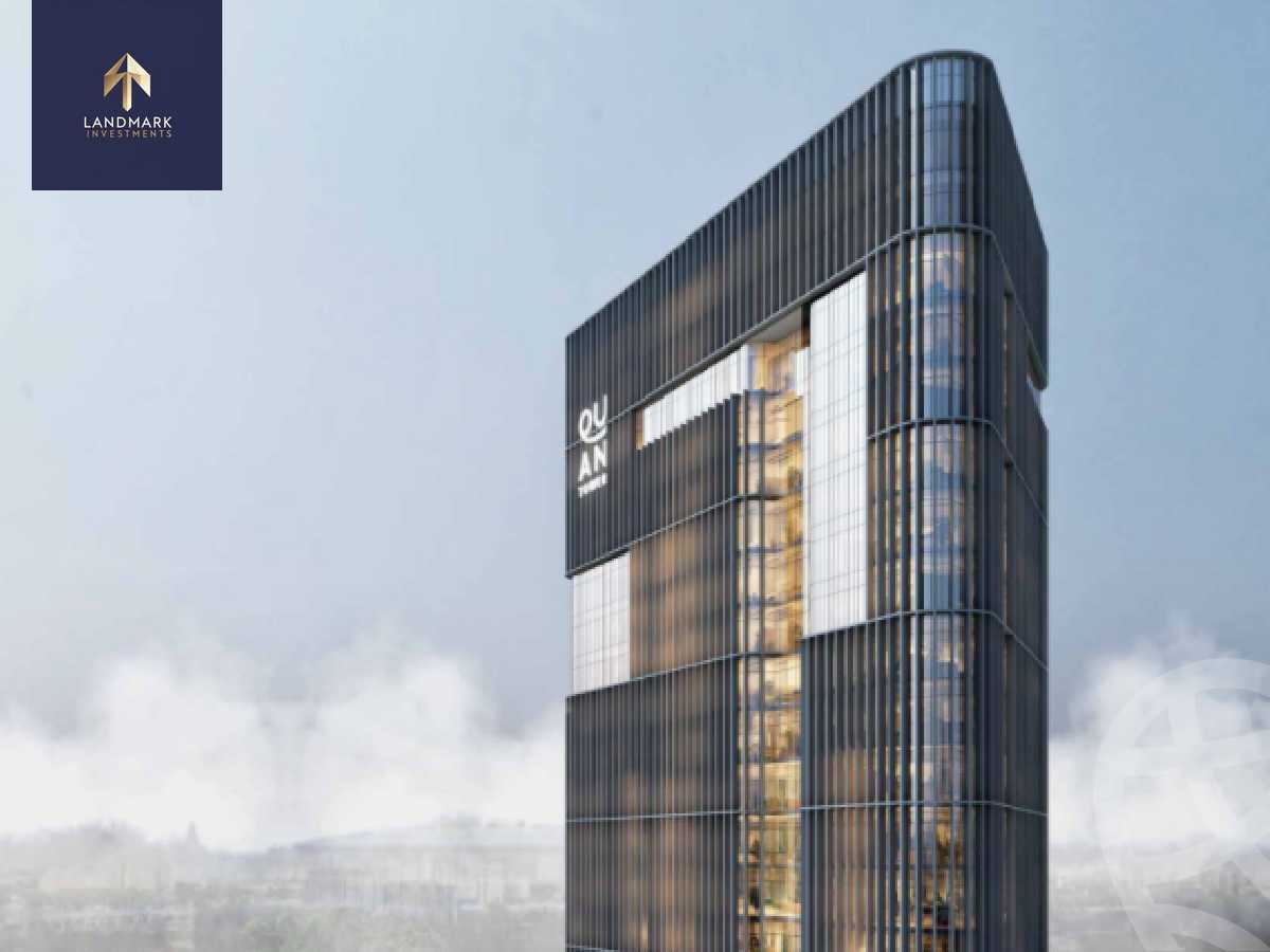 https://aqarmap.com.eg/en/listing/6080192-for-sale-cairo-new-administrative-capital-mntq-l-ml-lmrkzyh-kwn-twr-kwntkt-llttwyr